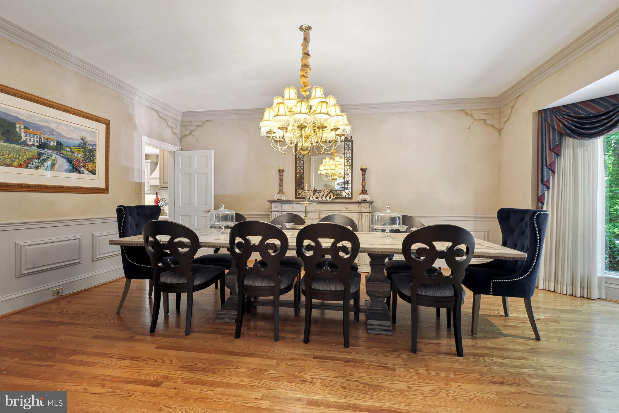 SPRINGVALE - Residential