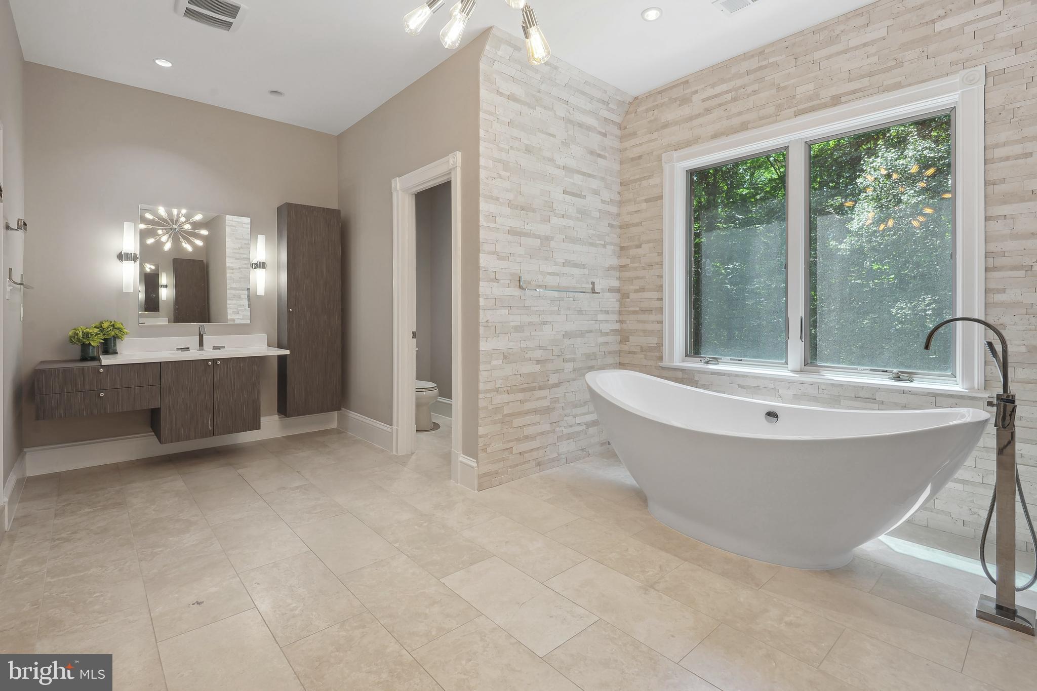 SPRINGVALE - Residential