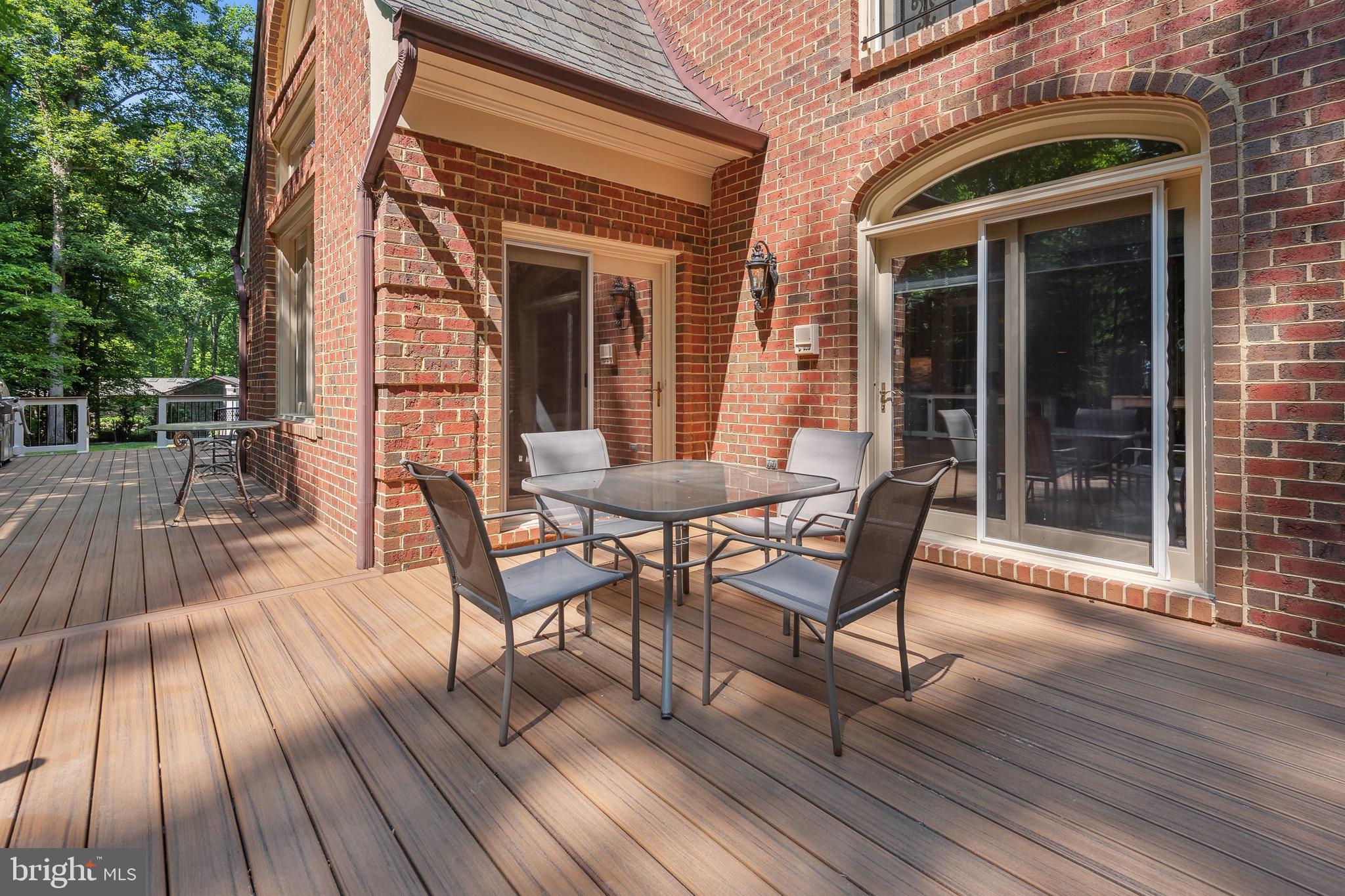 SPRINGVALE - Residential