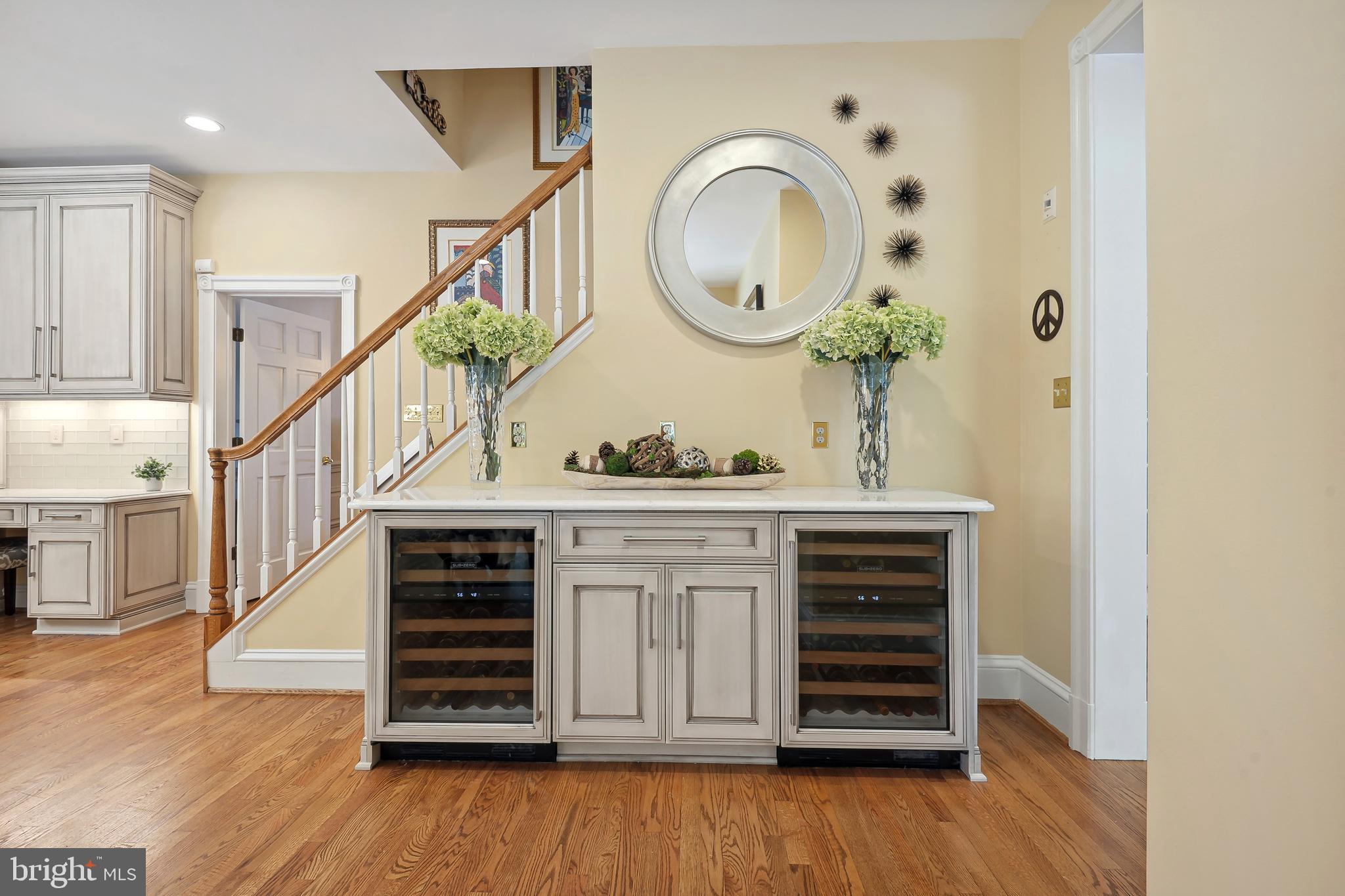 SPRINGVALE - Residential