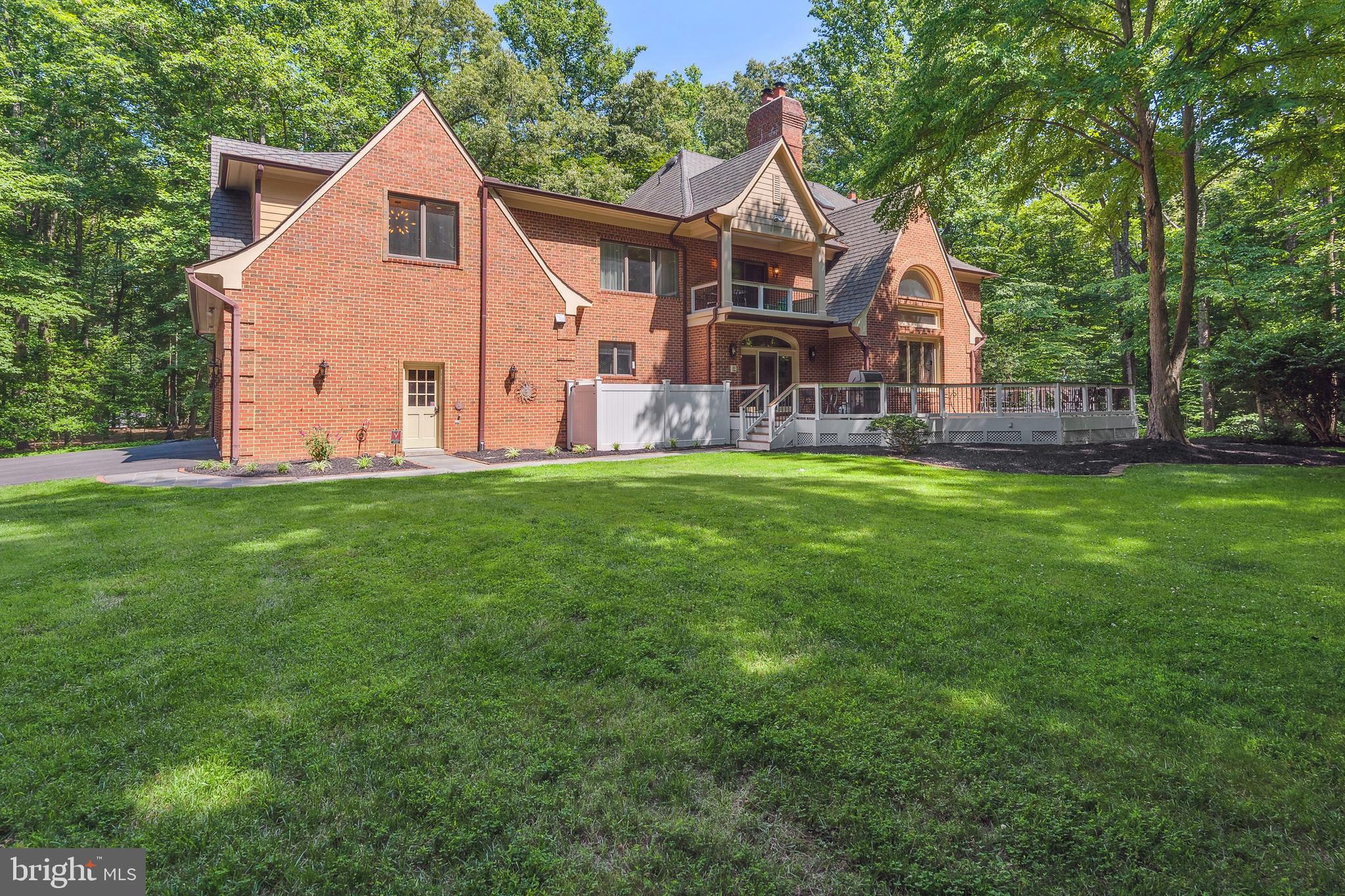 SPRINGVALE - Residential