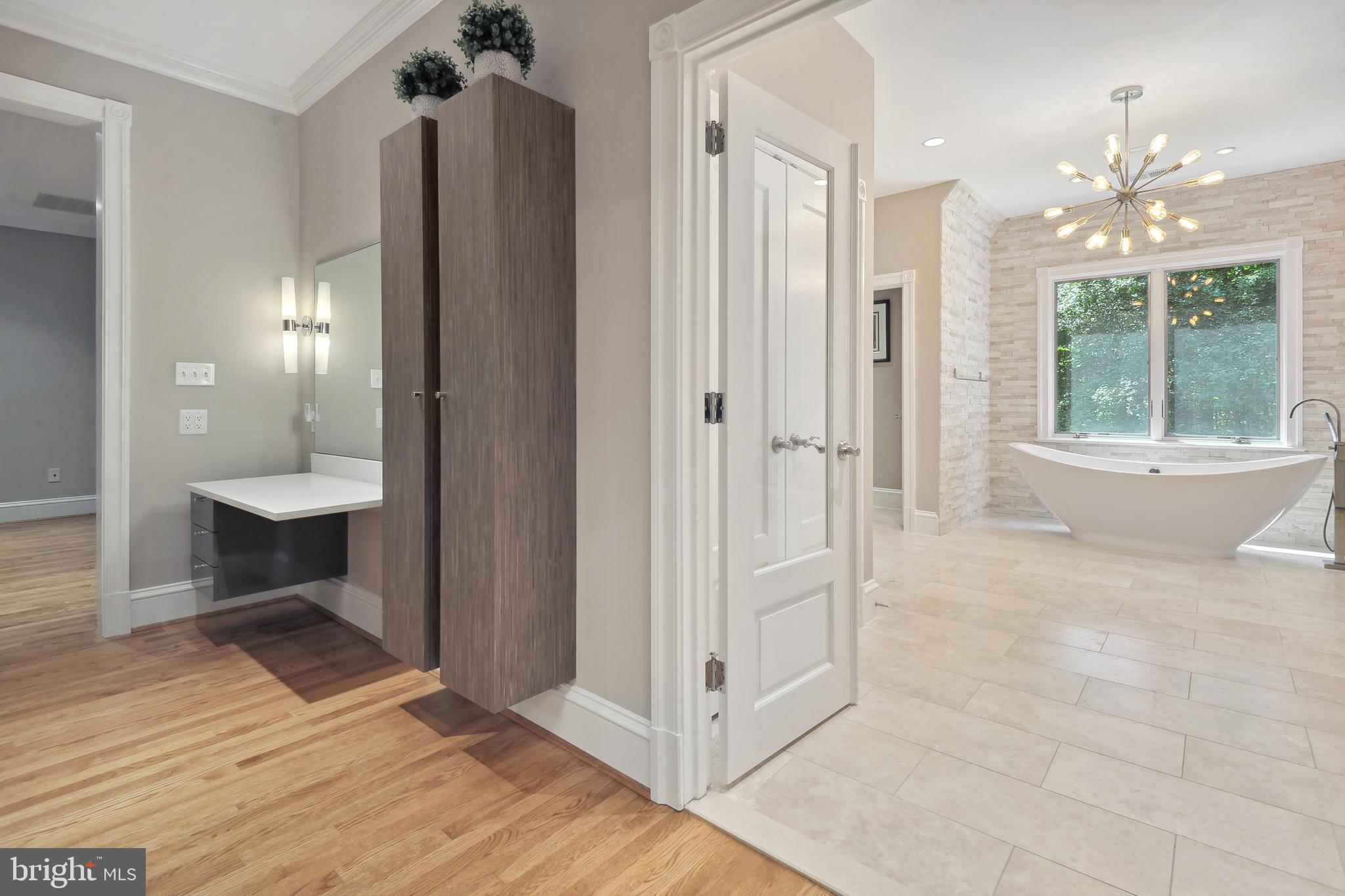 SPRINGVALE - Residential