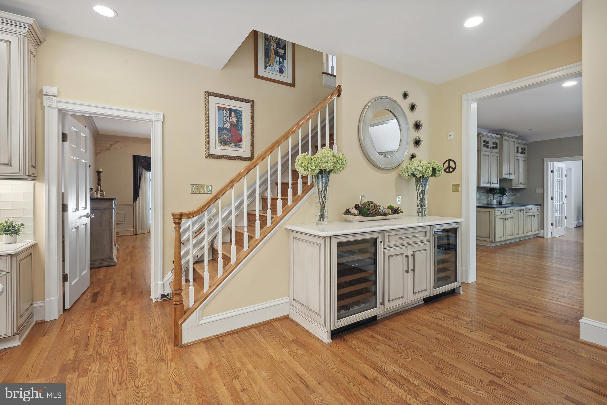 SPRINGVALE - Residential