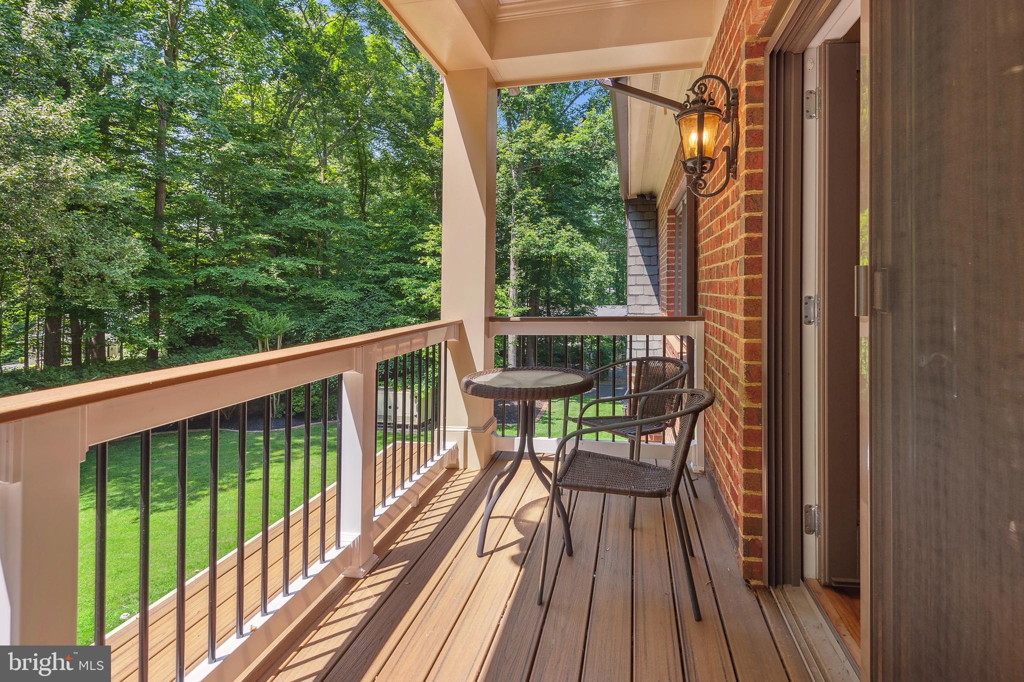 SPRINGVALE - Residential