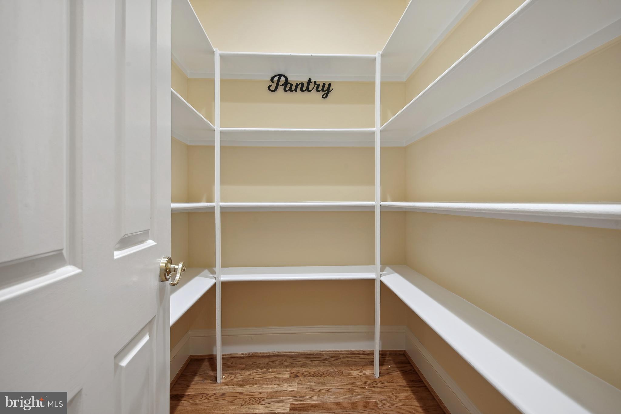 SPRINGVALE - Residential