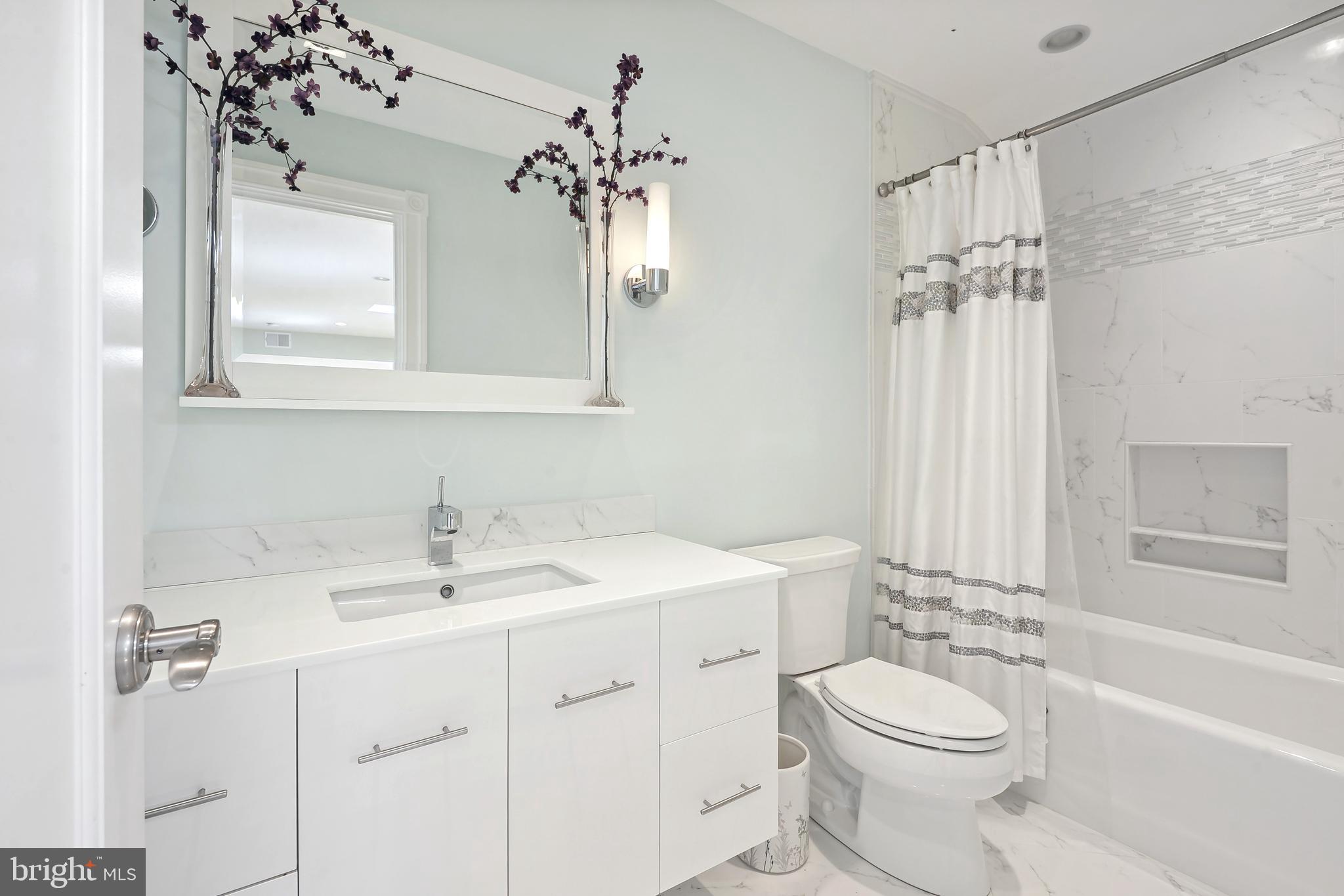 SPRINGVALE - Residential