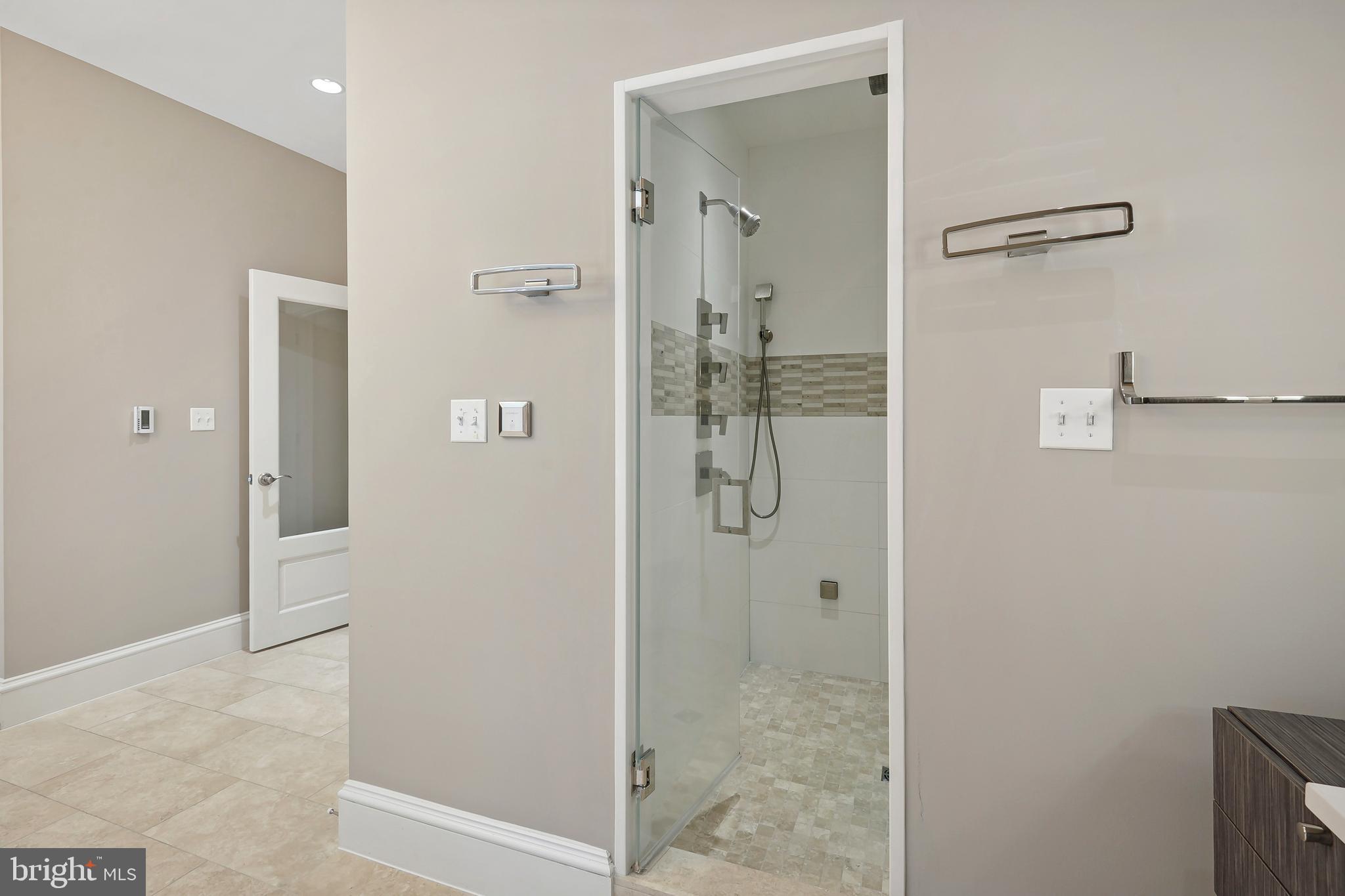 SPRINGVALE - Residential