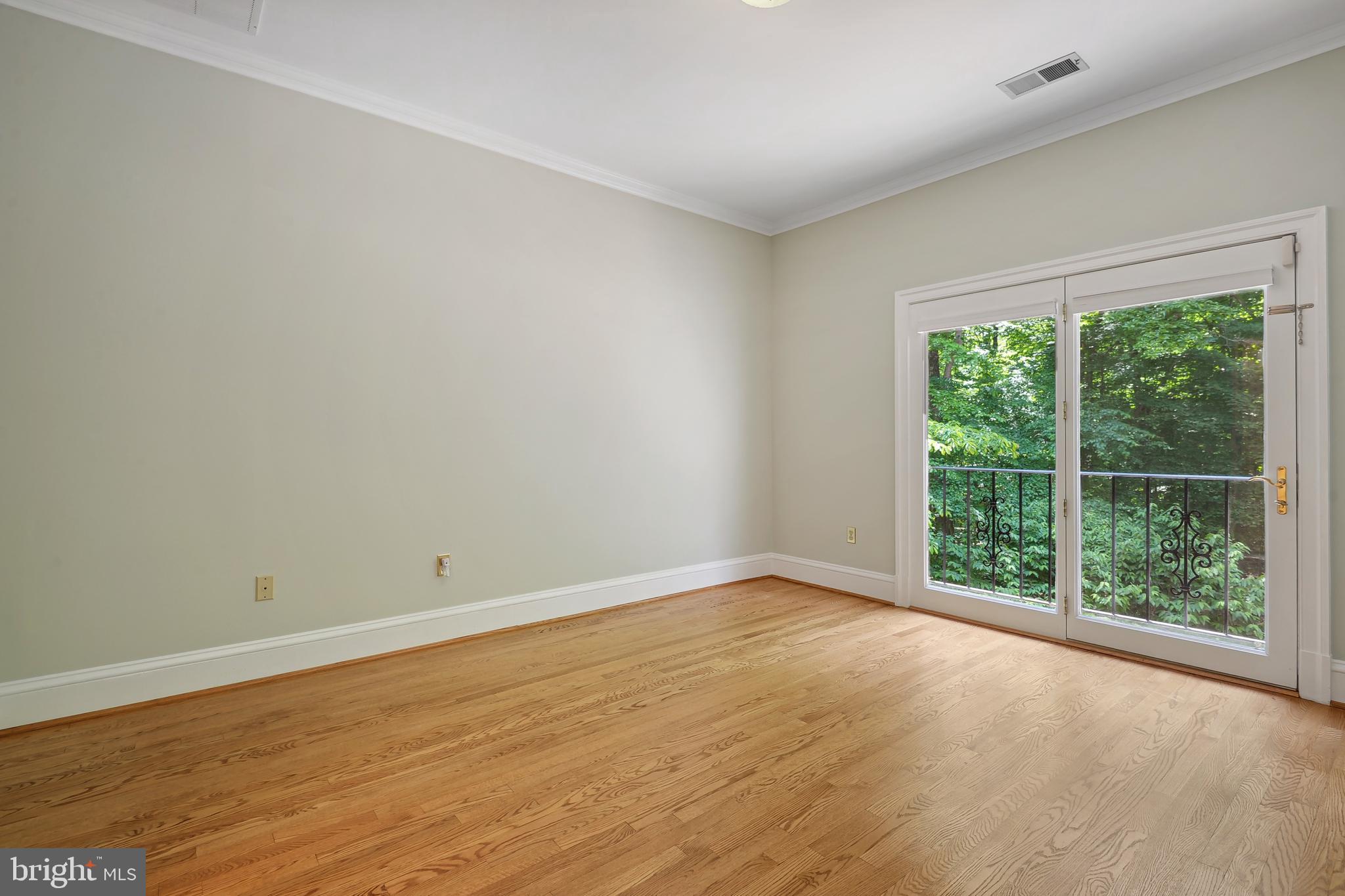 SPRINGVALE - Residential