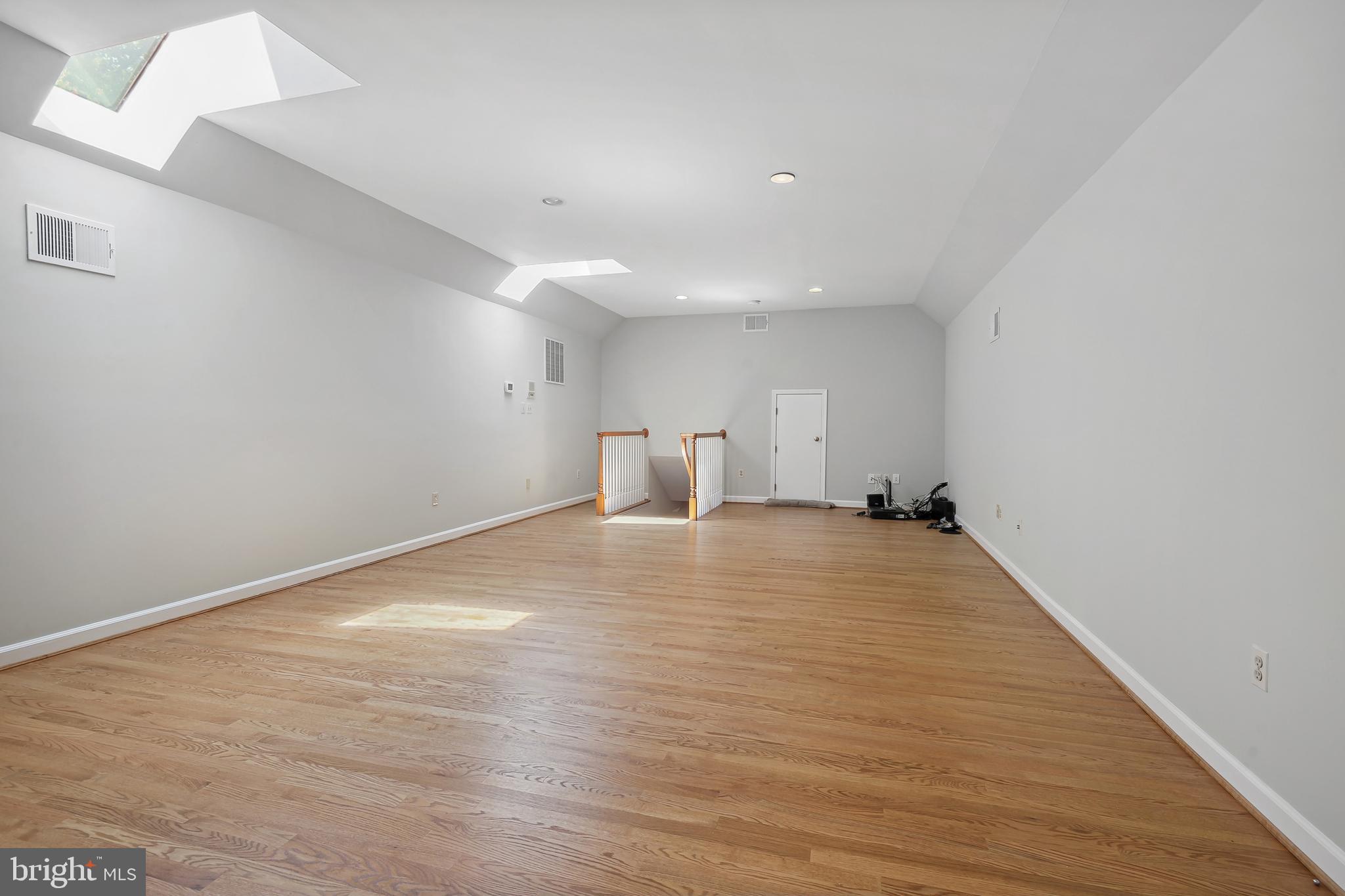 SPRINGVALE - Residential