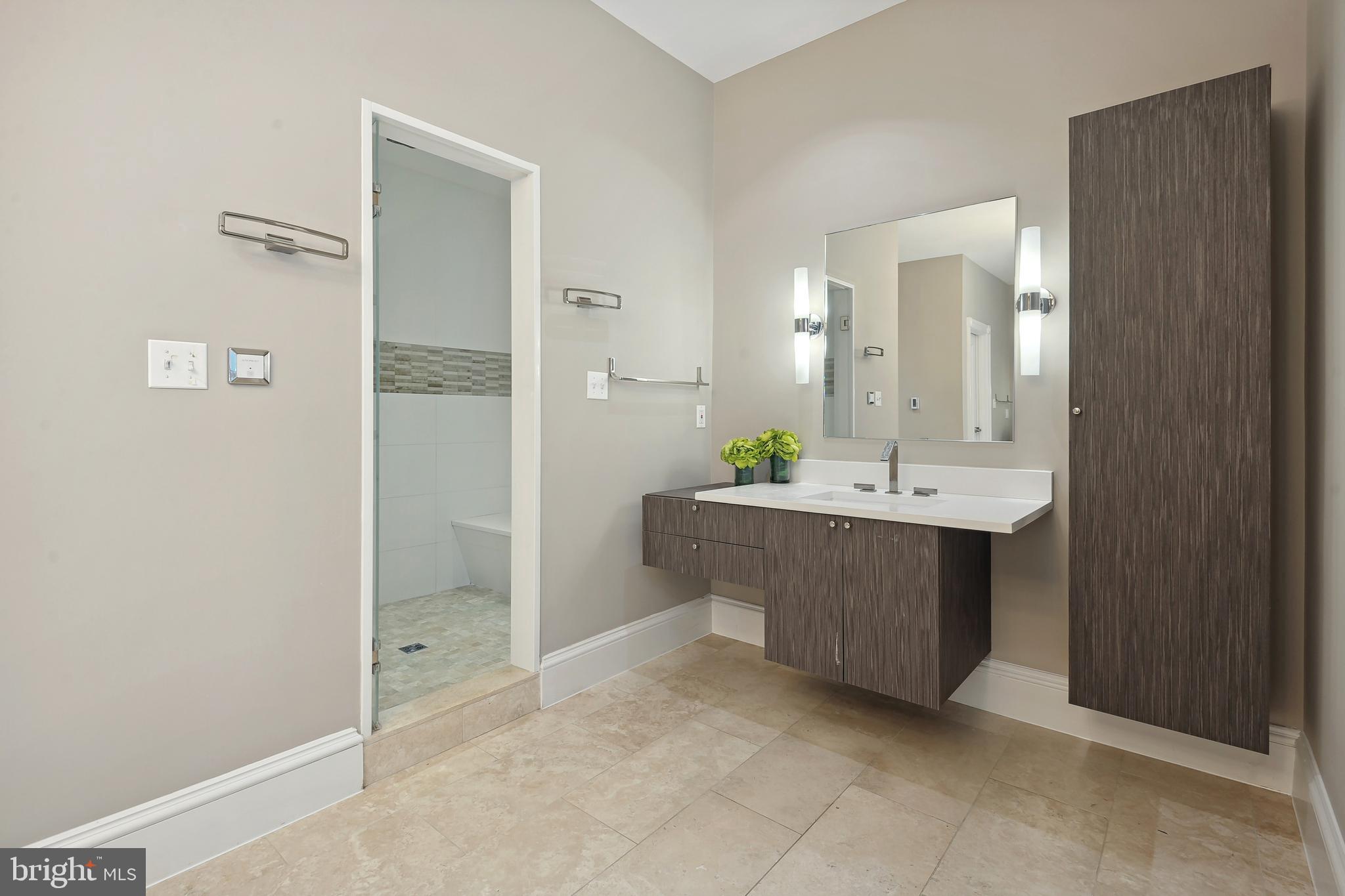 SPRINGVALE - Residential