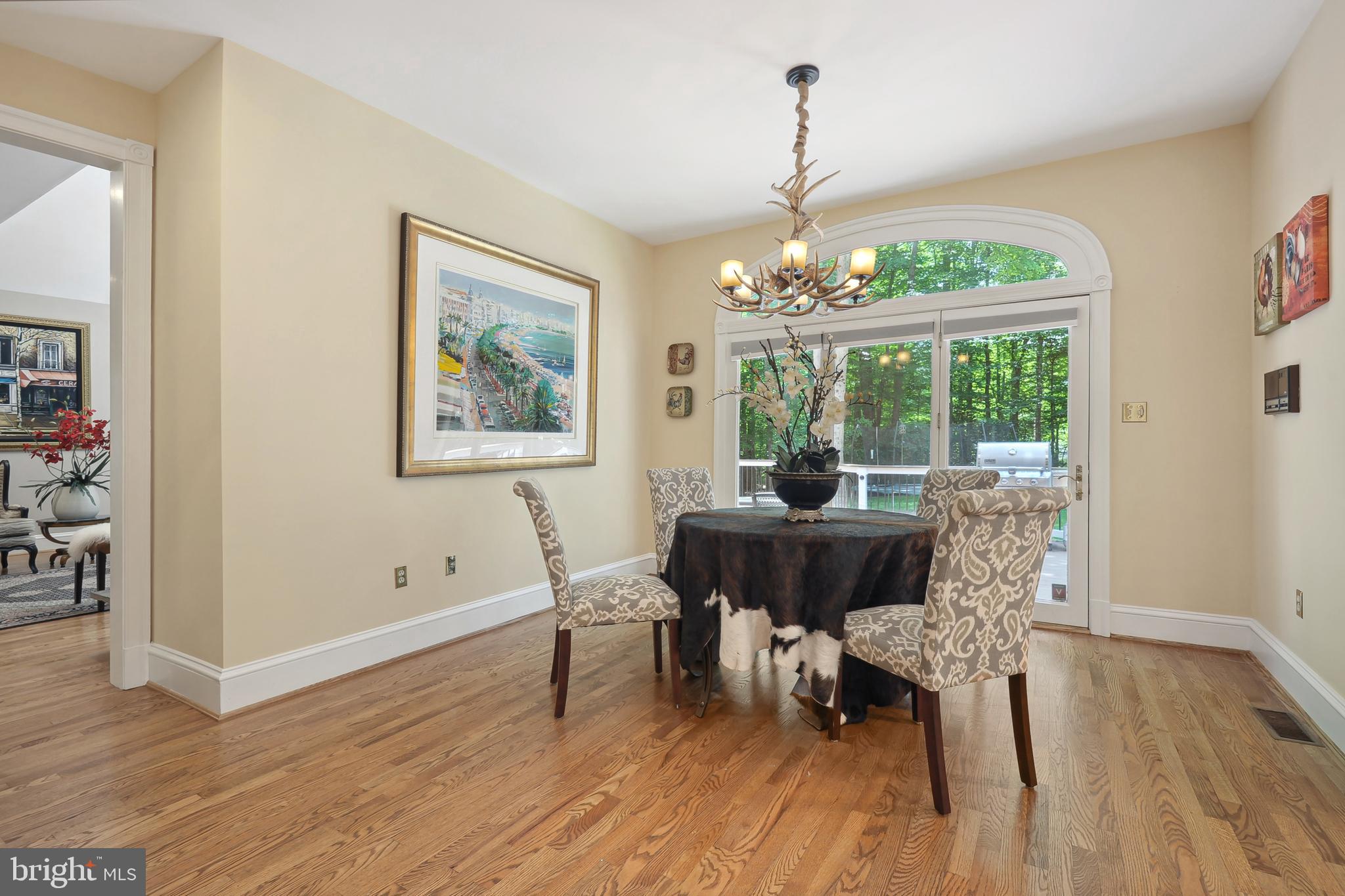 SPRINGVALE - Residential