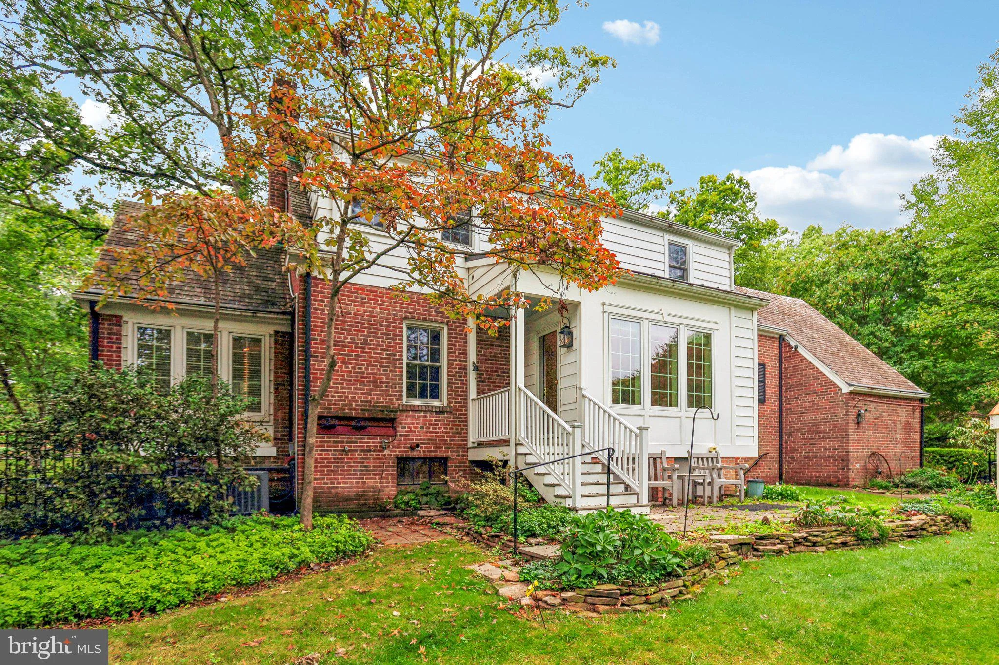 10519 Deneane Road, Silver Spring, MD 20903 photo 3