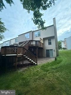 BELDALE COURTS - Residential