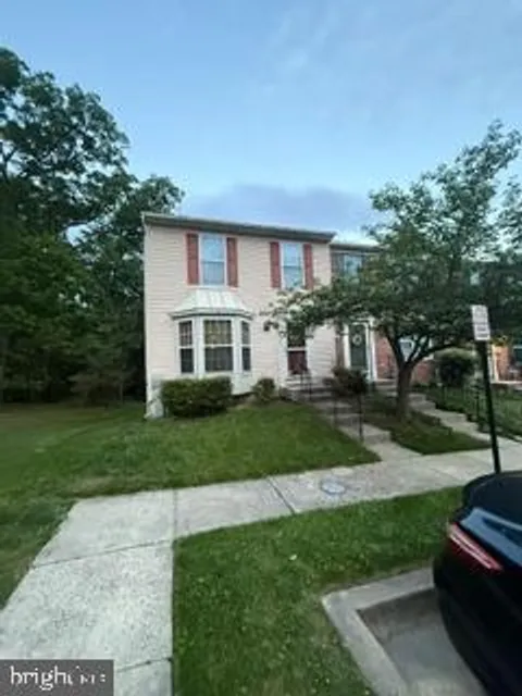 MLS: MDBC2162958