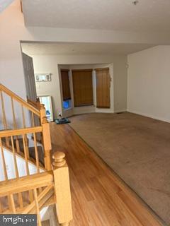 BELDALE COURTS - Residential