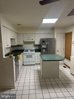 BELDALE COURTS - Residential