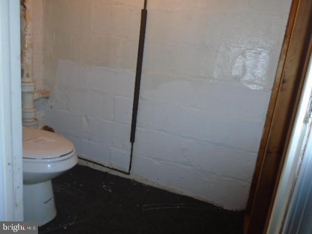 PARKVILLE - Residential