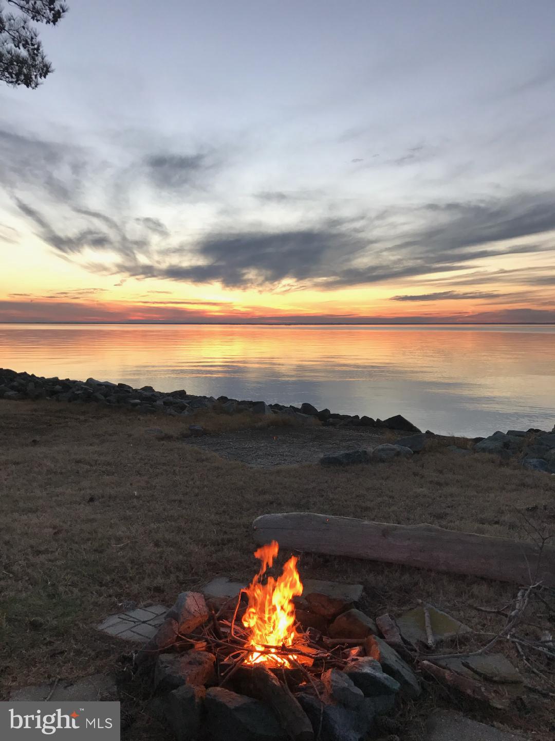 TILGHMAN ISLAND - Residential