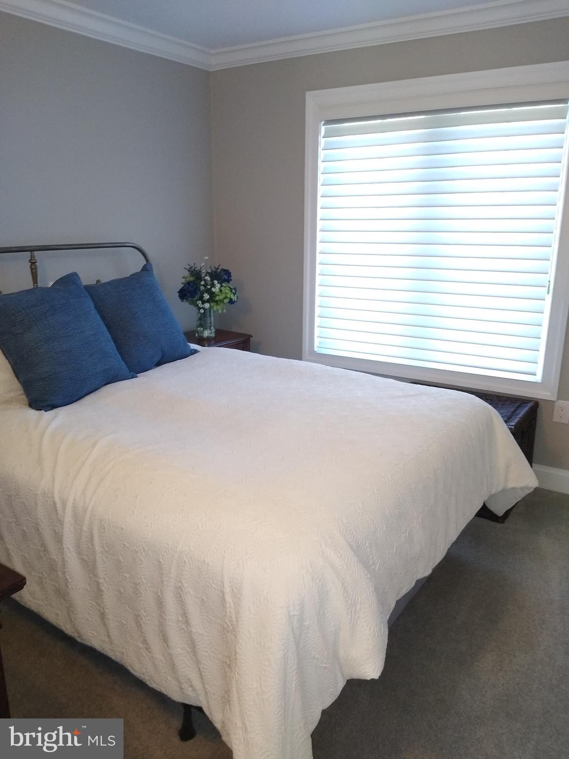 TILGHMAN ISLAND - Residential