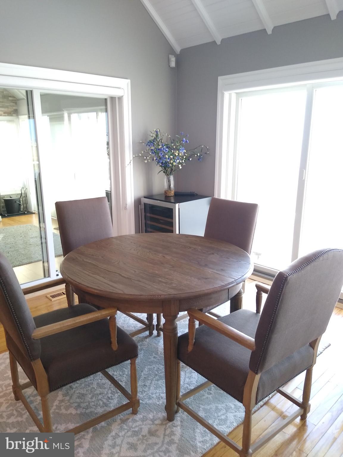 TILGHMAN ISLAND - Residential