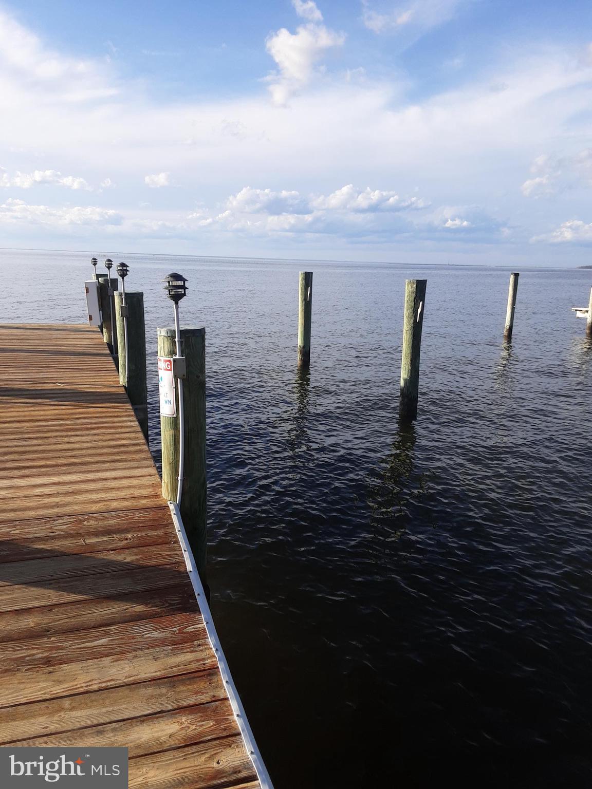 TILGHMAN ISLAND - Residential