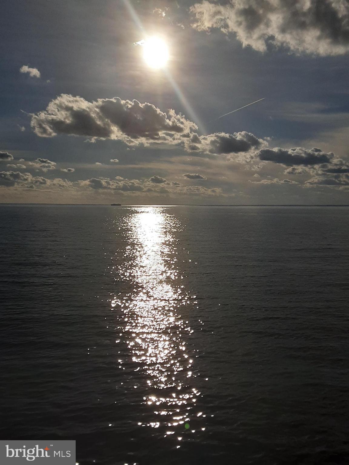 TILGHMAN ISLAND - Residential