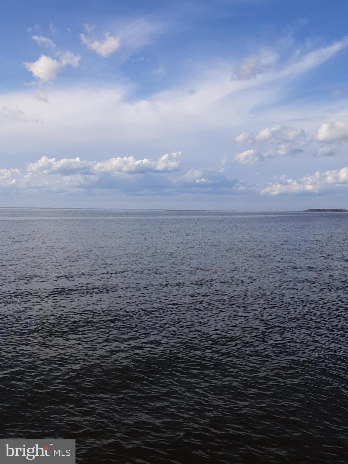 TILGHMAN ISLAND - Residential