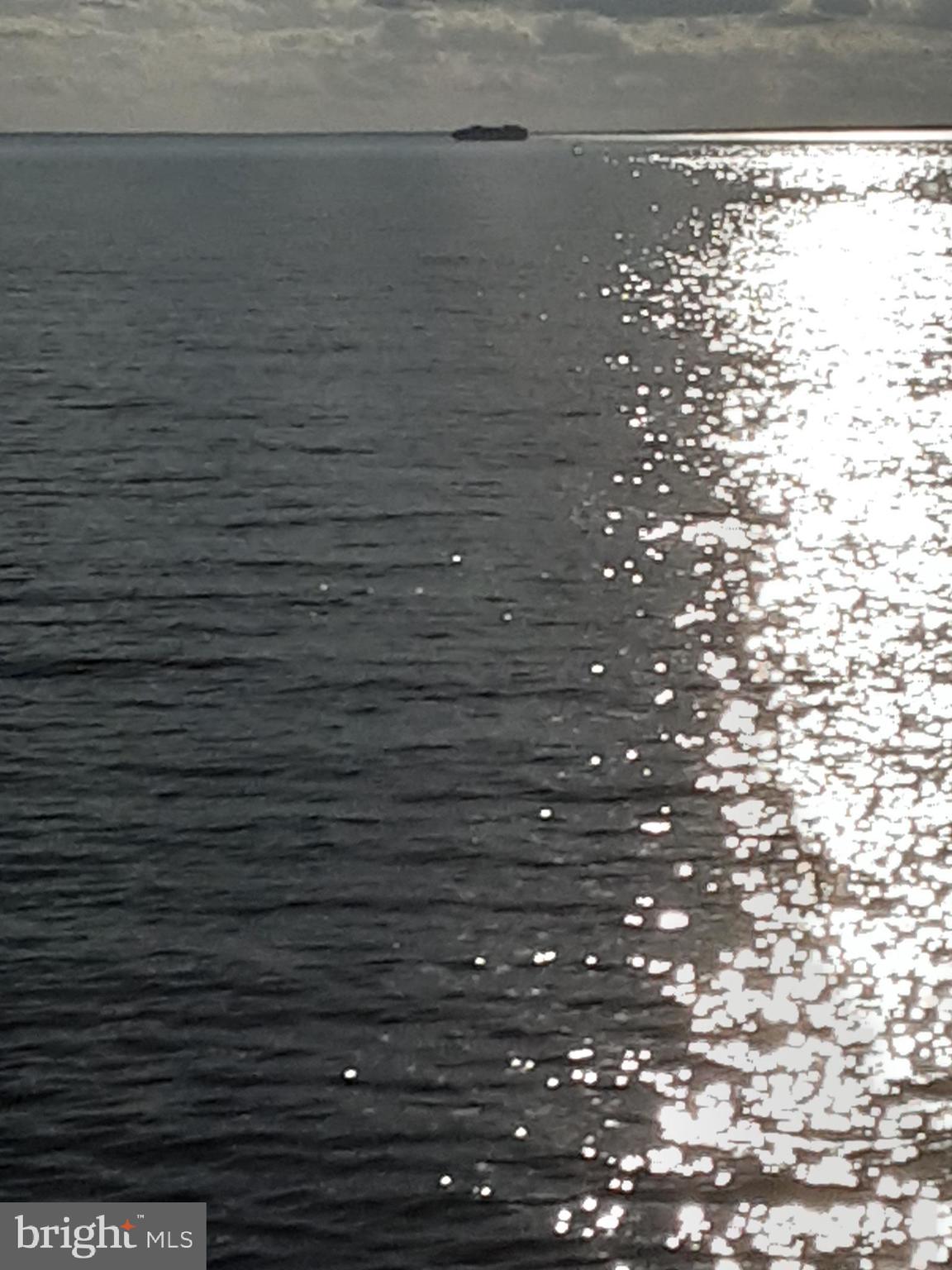 TILGHMAN ISLAND - Residential