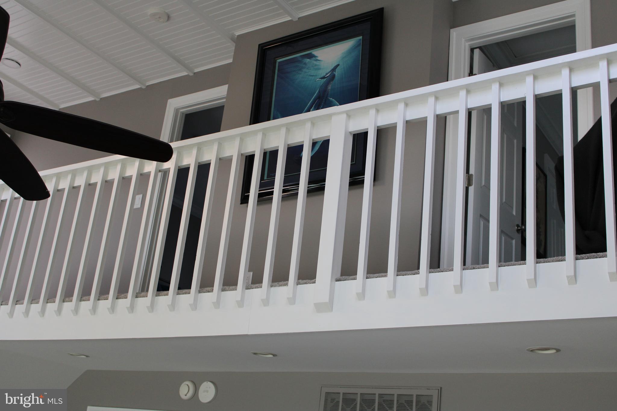 TILGHMAN ISLAND - Residential