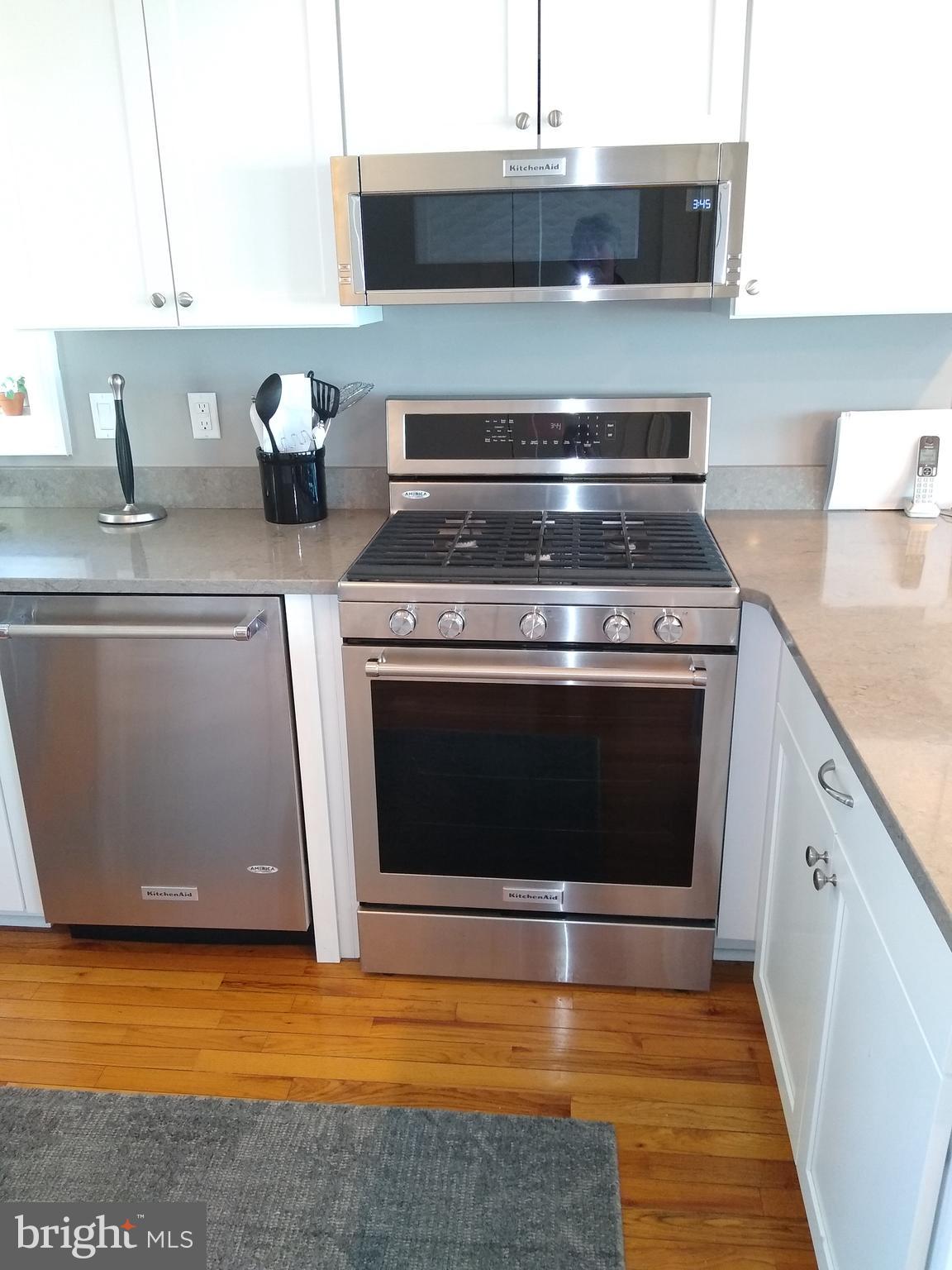 TILGHMAN ISLAND - Residential