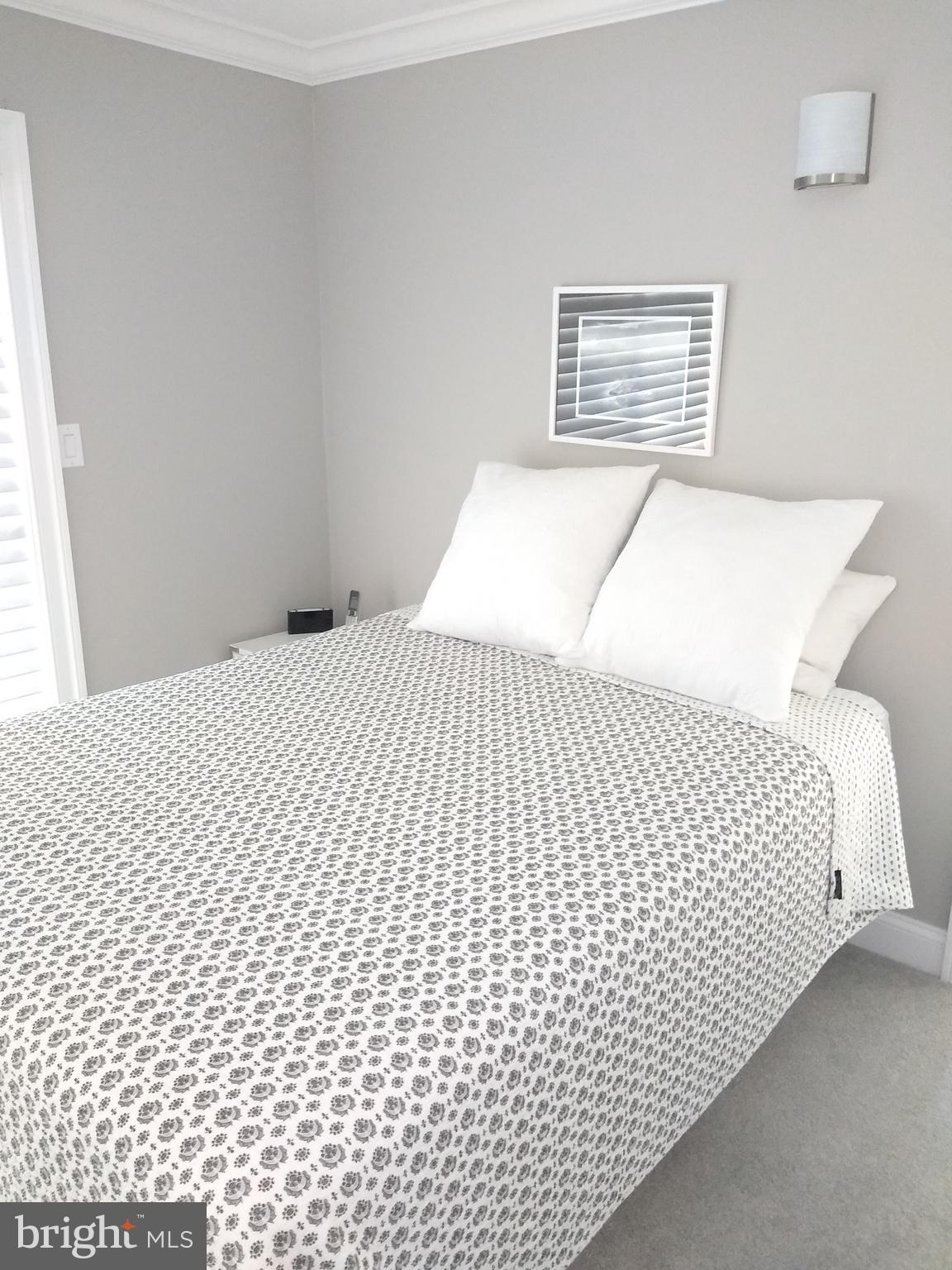 TILGHMAN ISLAND - Residential