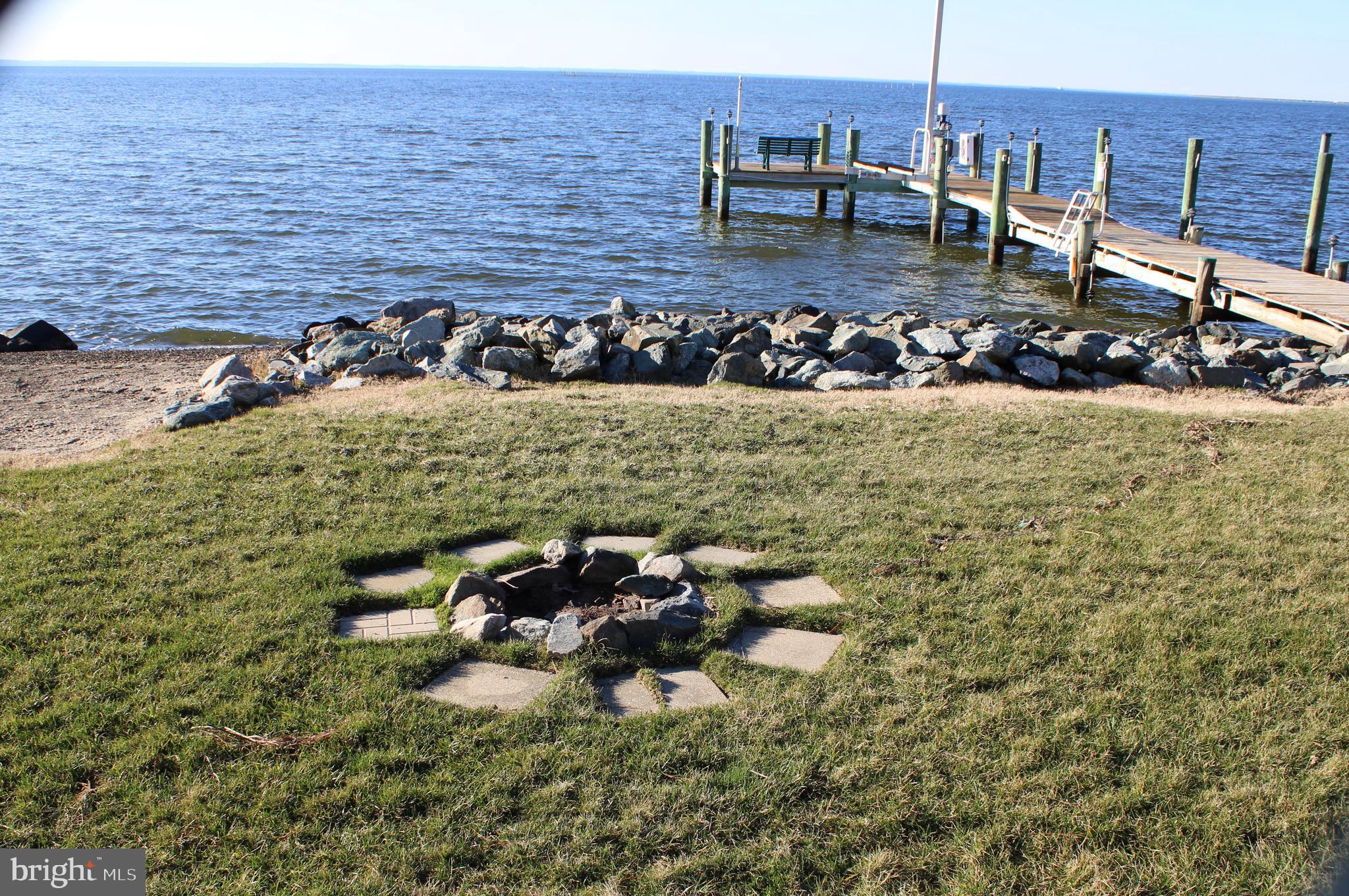 TILGHMAN ISLAND - Residential