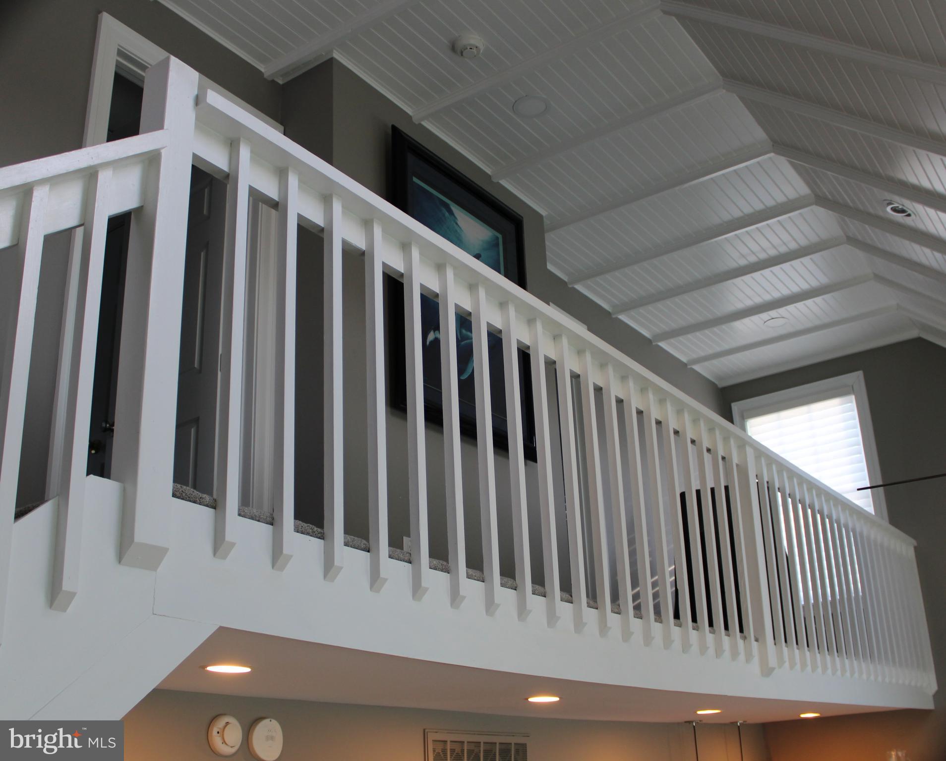 TILGHMAN ISLAND - Residential