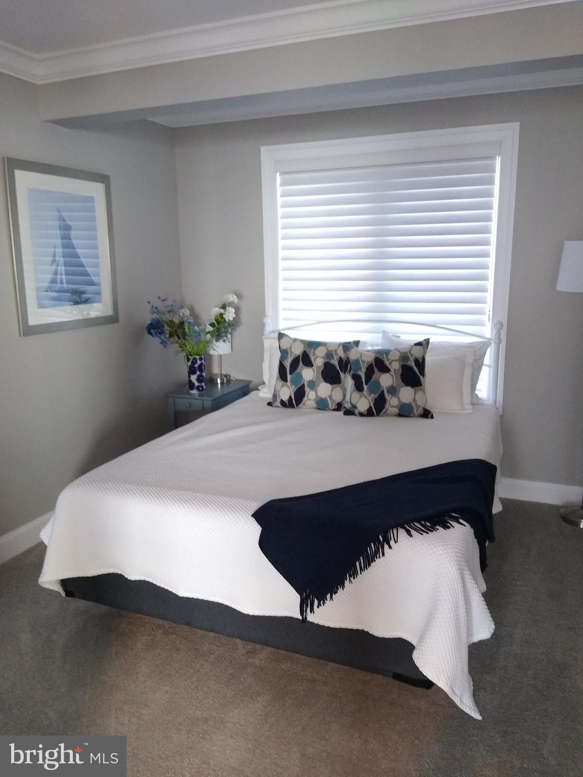 TILGHMAN ISLAND - Residential