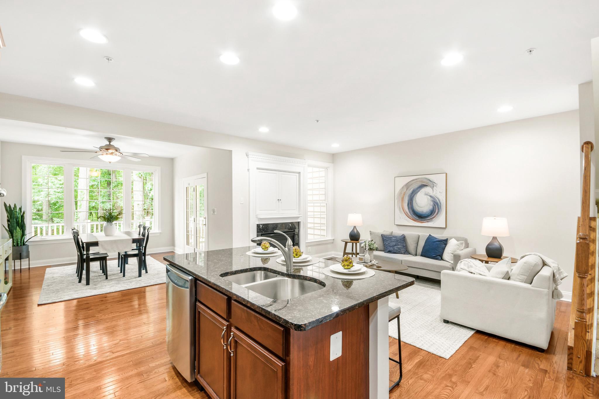 22147 FAIR GARDEN LANE