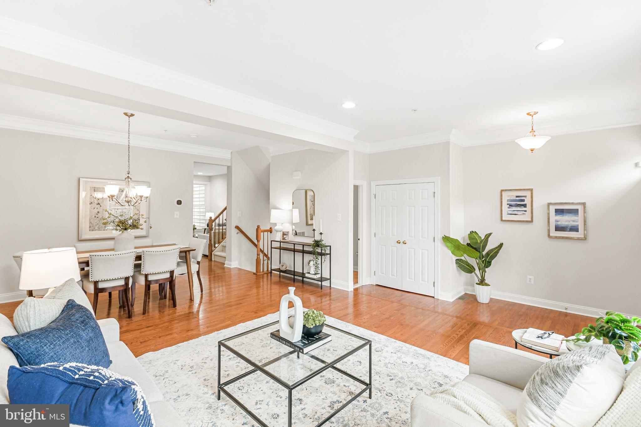 22147 FAIR GARDEN LANE