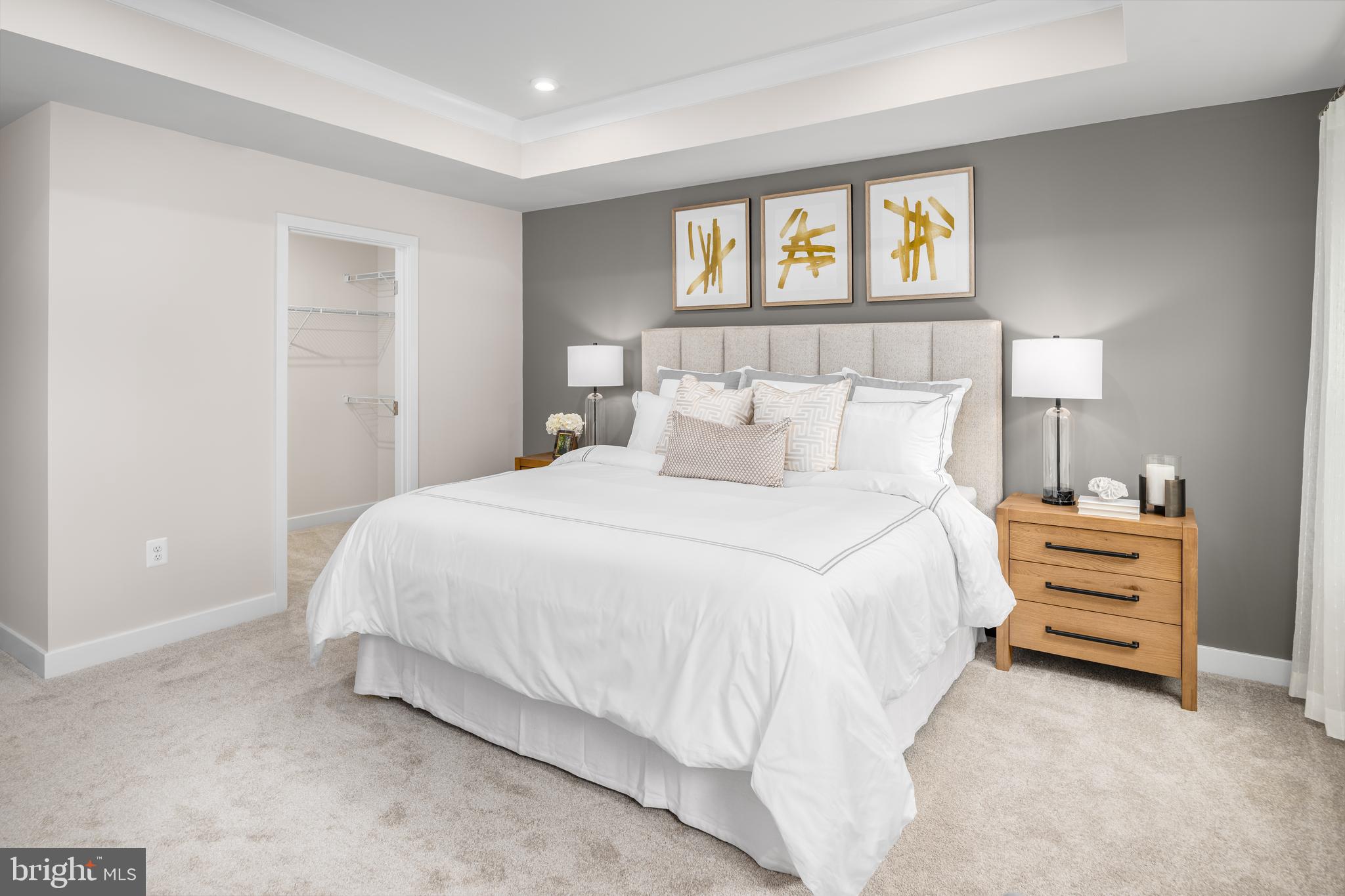 STEPHENS CROSSING - Residential