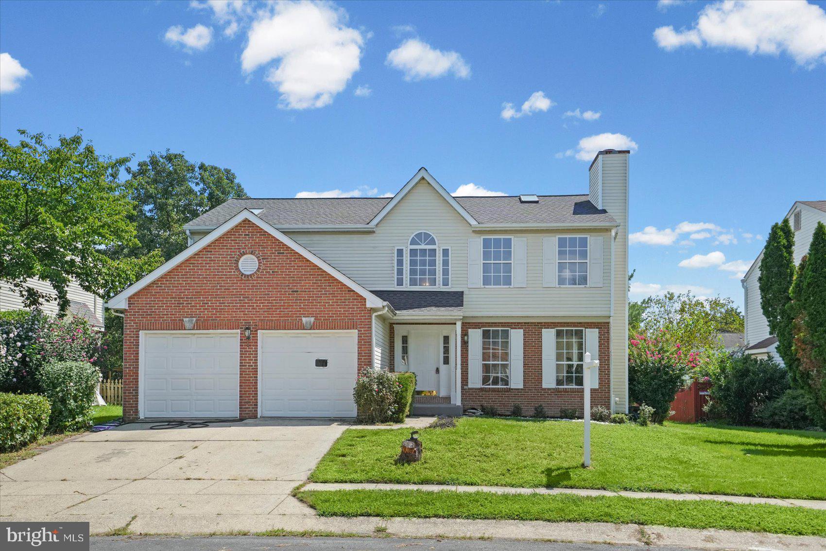 219 CANNON BALL WAY