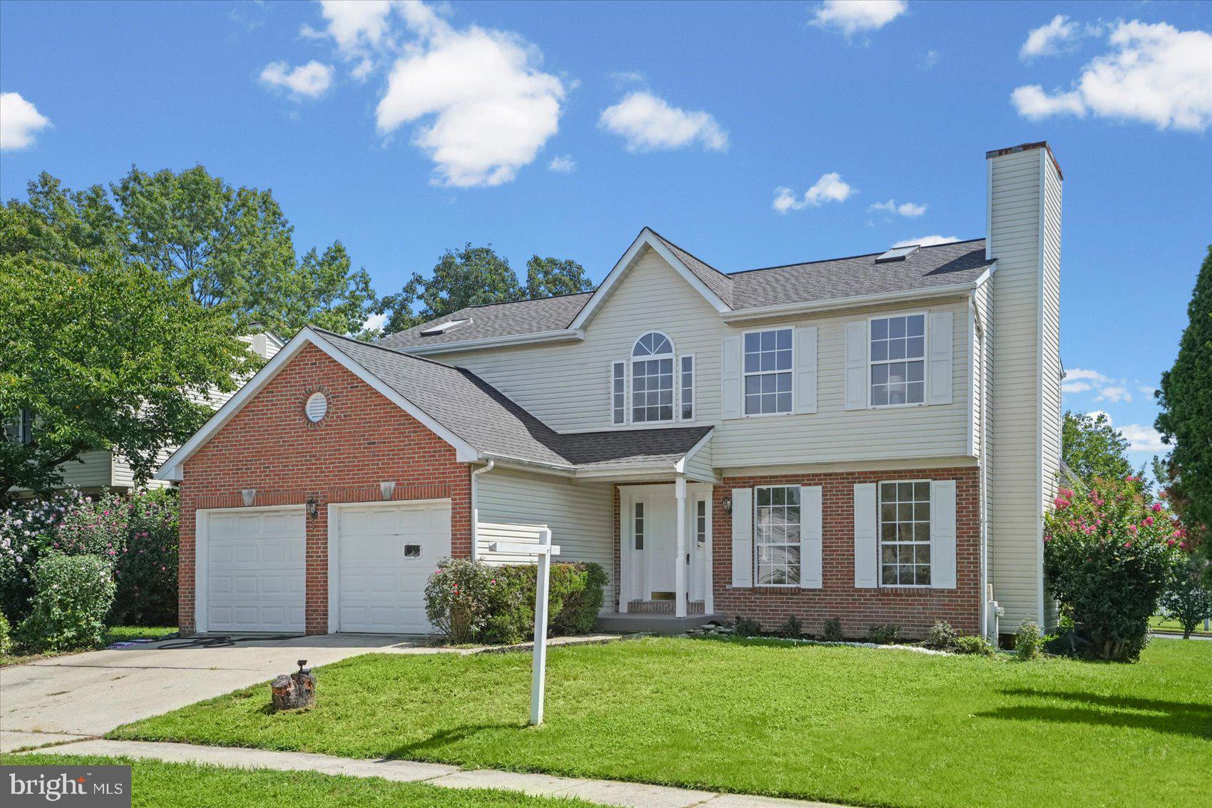 219 CANNON BALL WAY