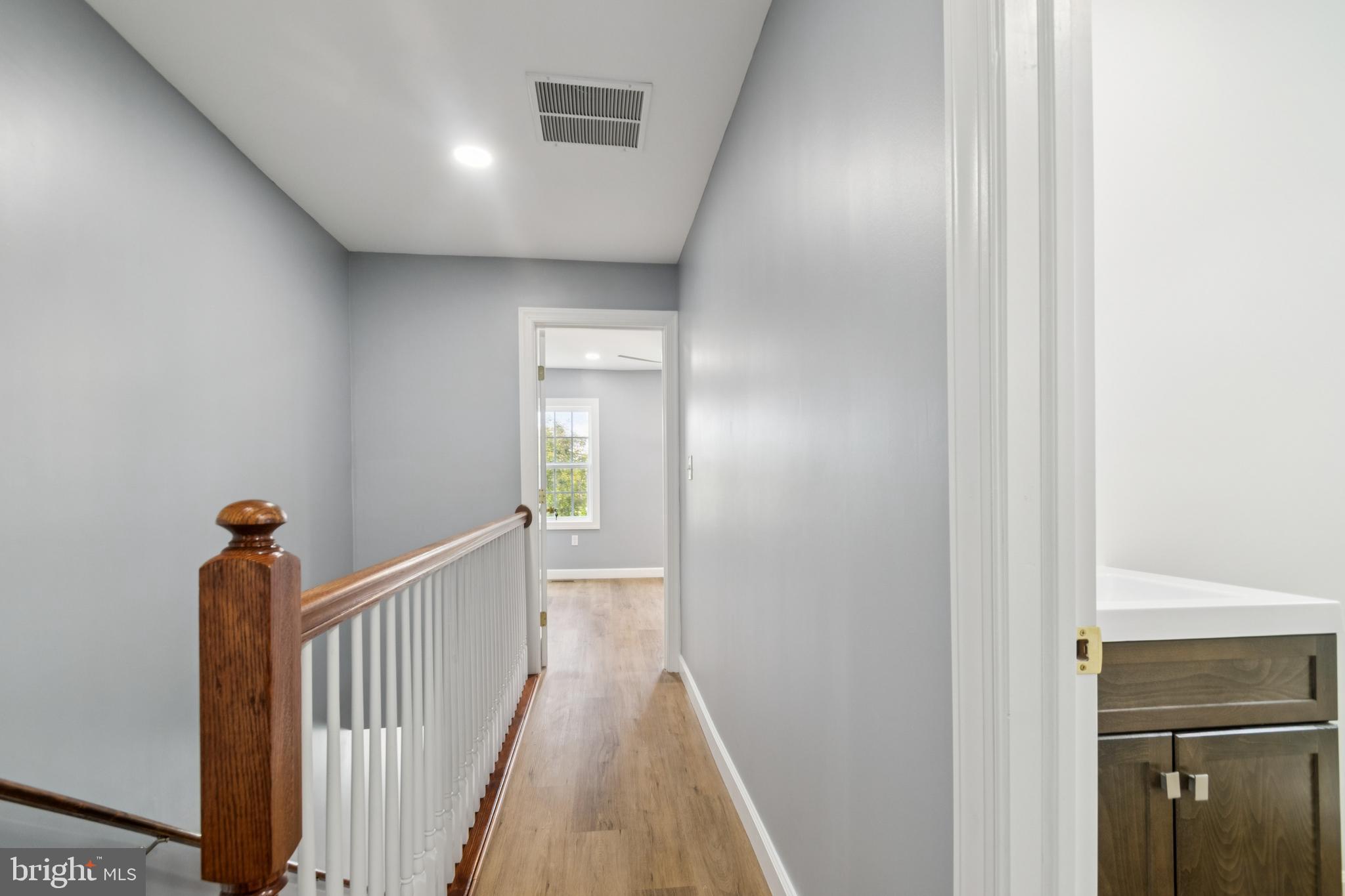 BROOKLYN - Residential