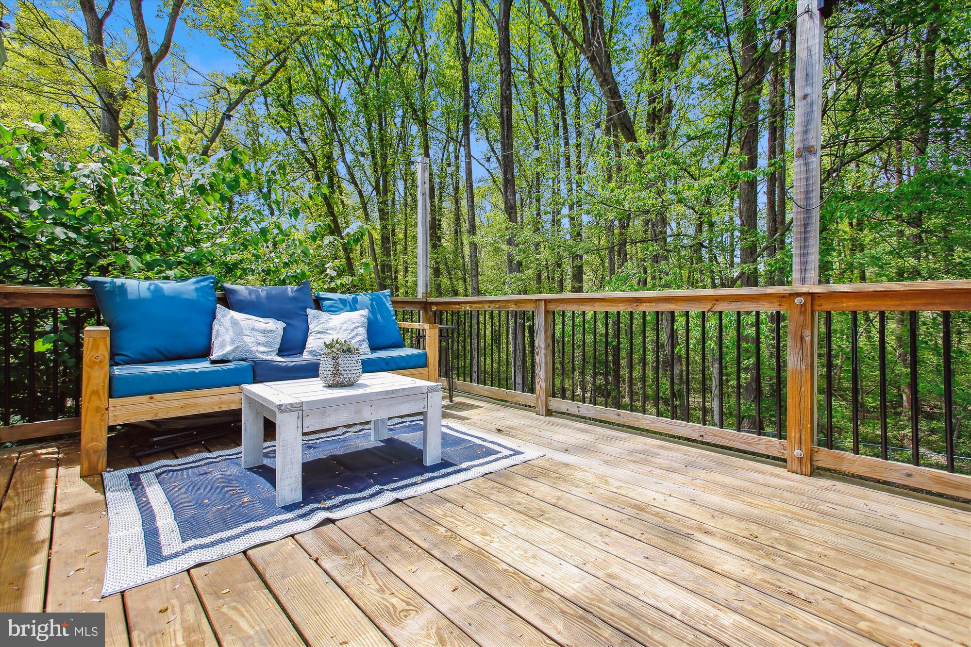 CARDINAL ESTATES - Residential