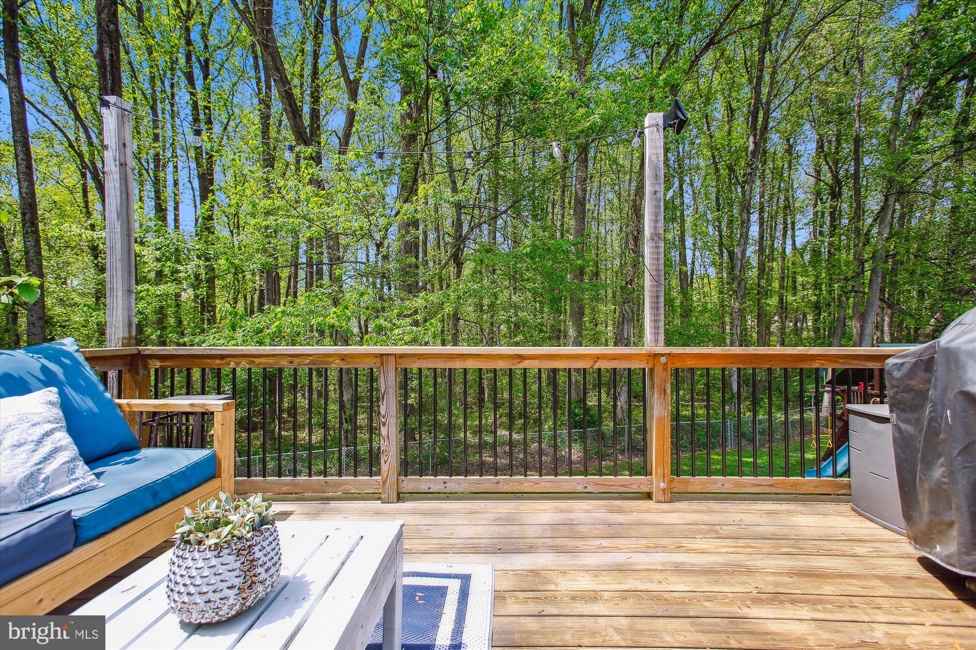 CARDINAL ESTATES - Residential