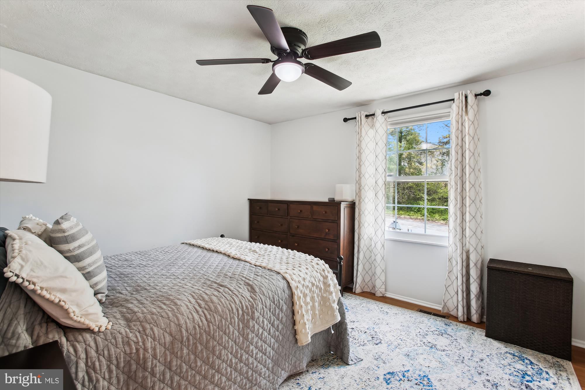 CARDINAL ESTATES - Residential