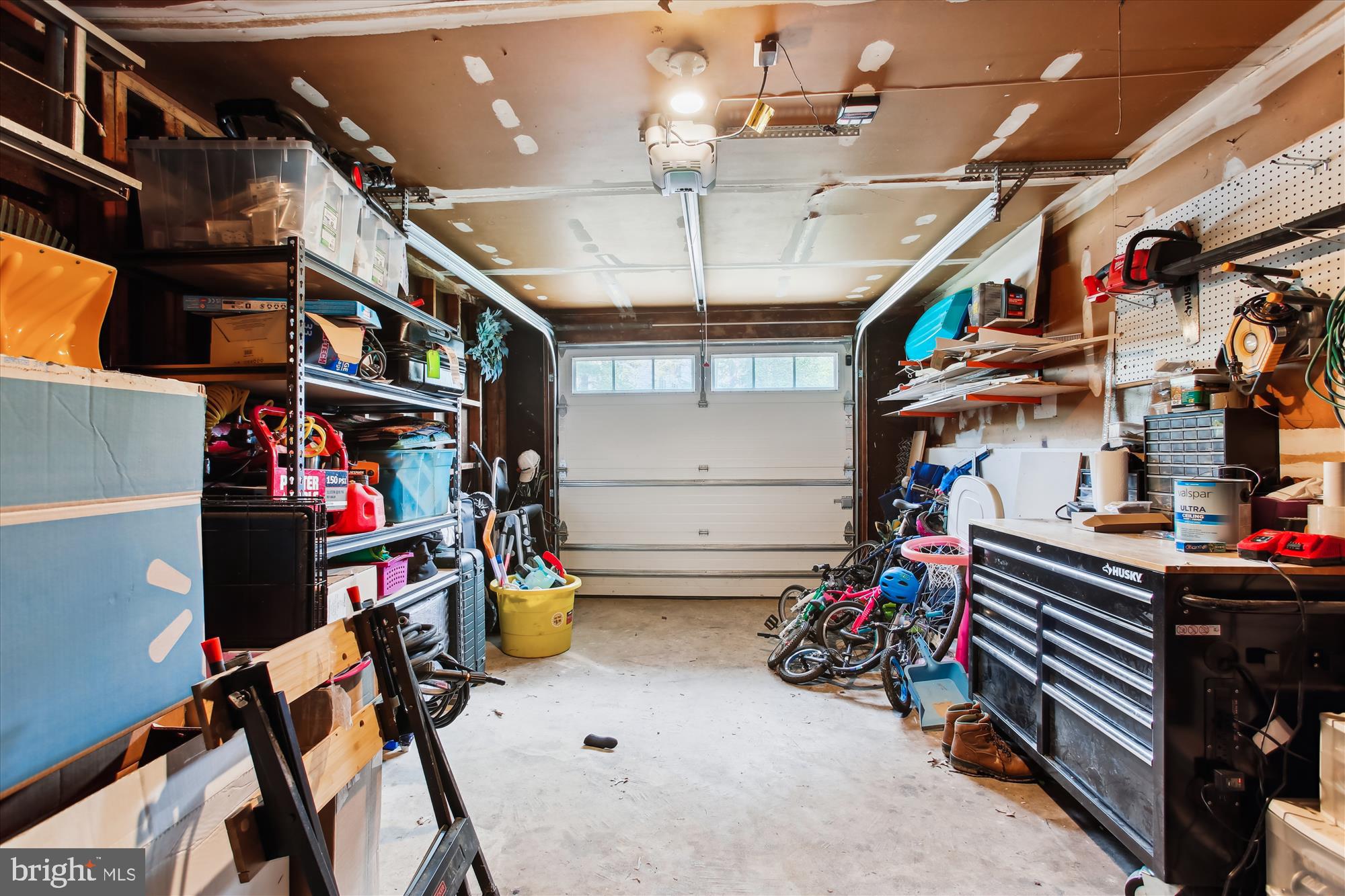 CARDINAL ESTATES - Residential