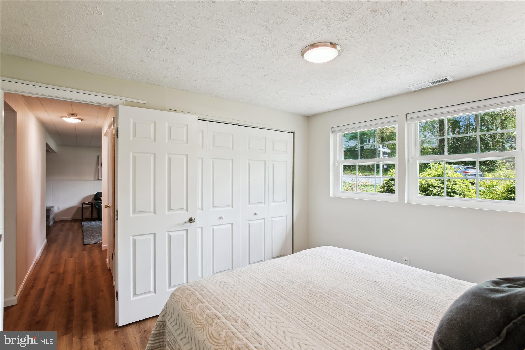 CARDINAL ESTATES - Residential