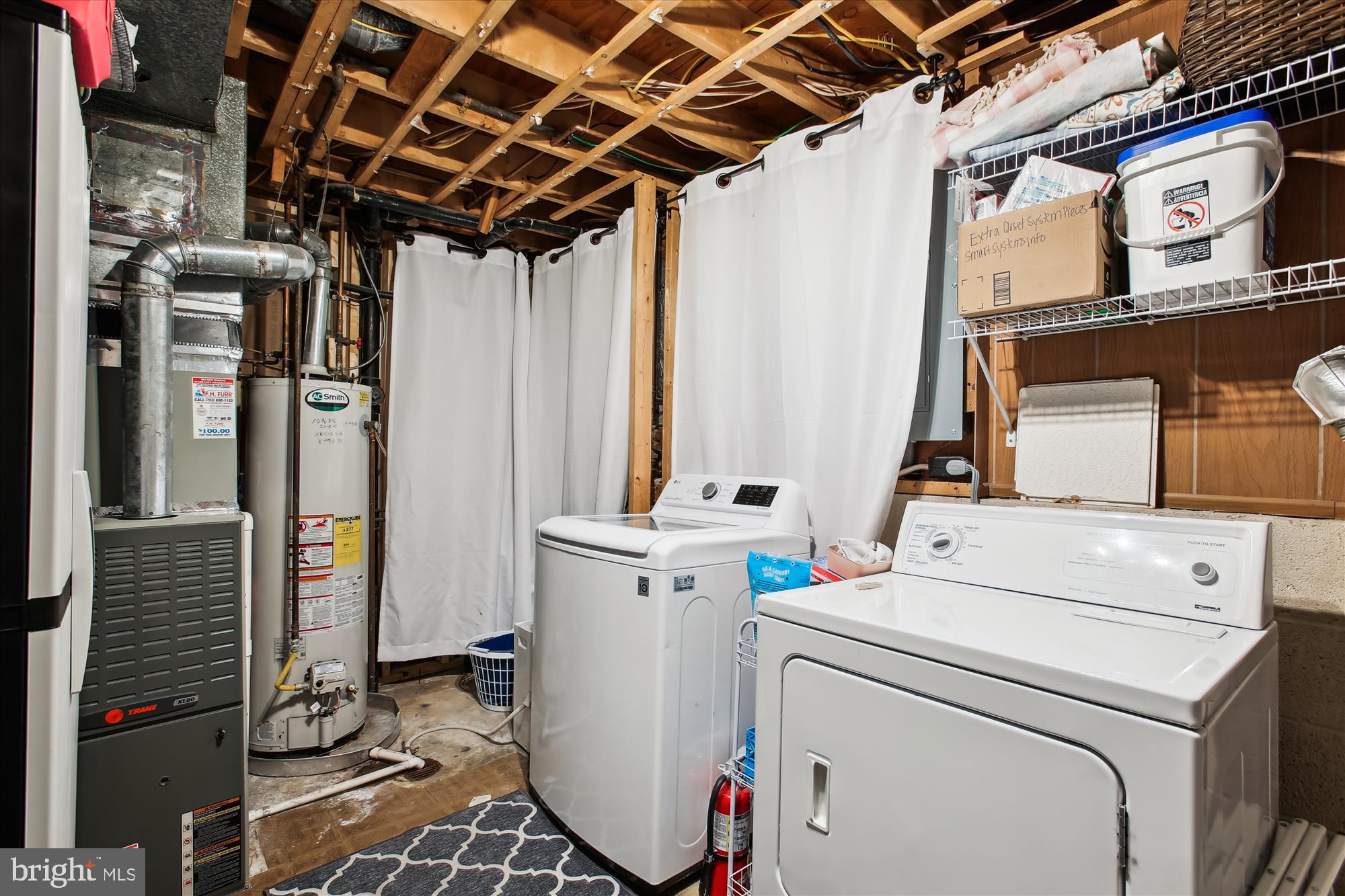 CARDINAL ESTATES - Residential