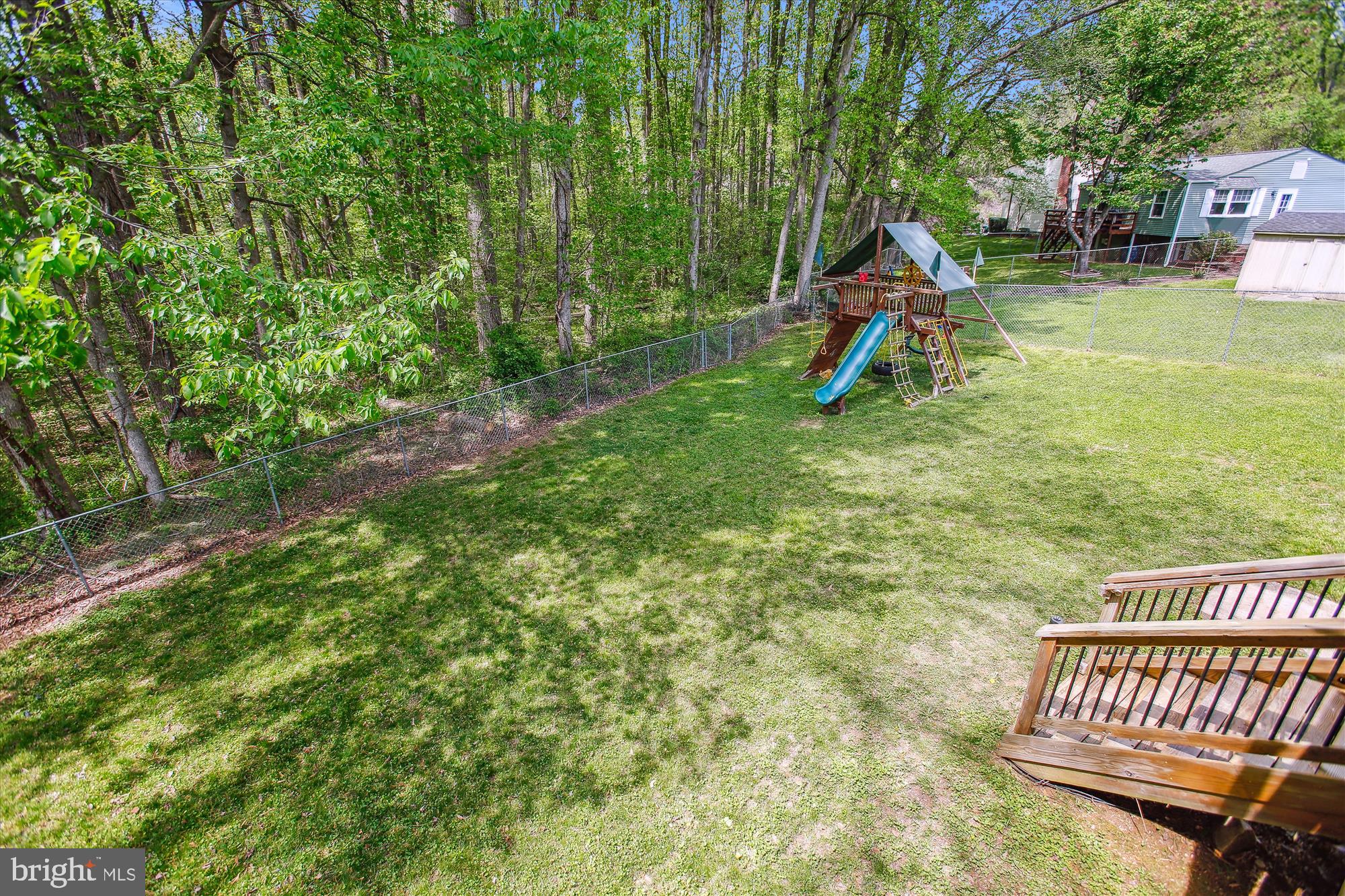 CARDINAL ESTATES - Residential