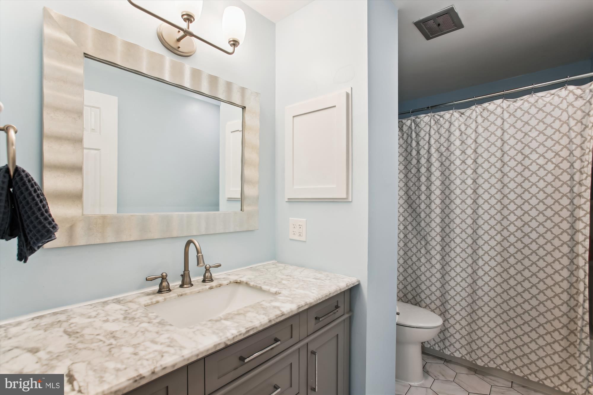 CARDINAL ESTATES - Residential