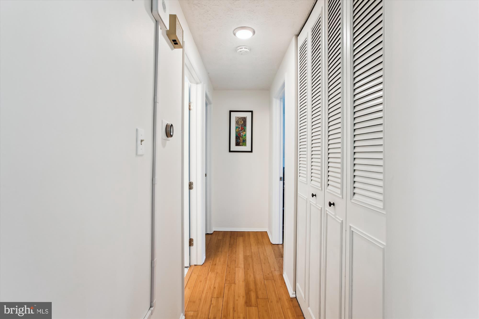 CARDINAL ESTATES - Residential