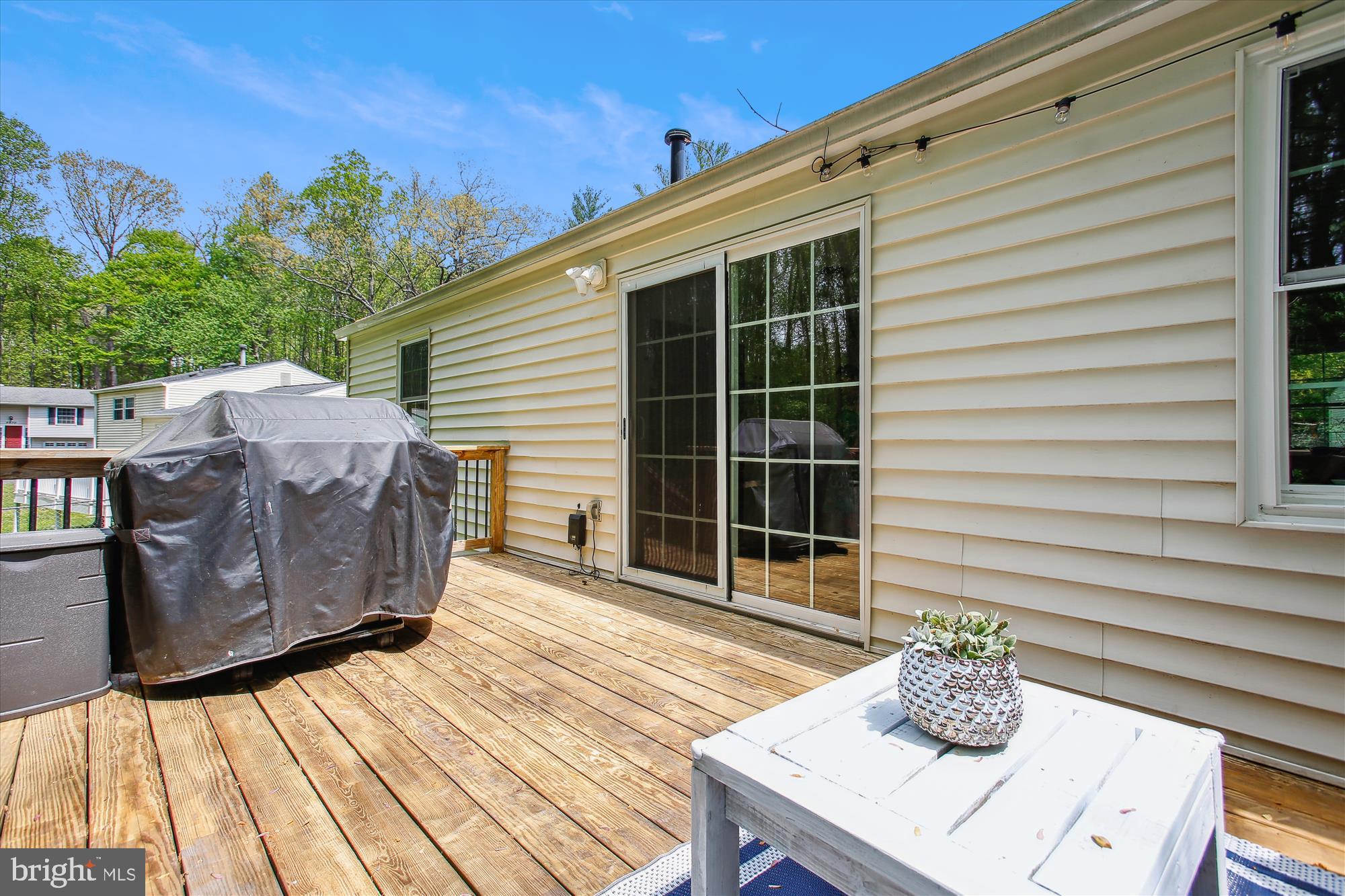 CARDINAL ESTATES - Residential